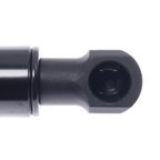 StrongArm 4826  - Right - view 4