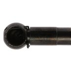 StrongArm 4829 Hatch Lift Support - view 4