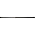 StrongArm 4829 Hatch Lift Support - view 1