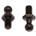 StrongArm 4829 Hatch Lift Support - view 5