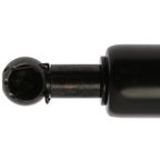 StrongArm 4829 Hatch Lift Support - view 3
