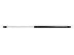 StrongArm 4831 Hatch Lift Support - view 2
