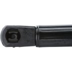 StrongArm 4832 Hatch Lift Support - Right - view 4