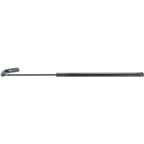 StrongArm 4832 Hatch Lift Support - Right - view 1
