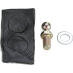 StrongArm 4832 Hatch Lift Support - Right - view 5