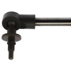 StrongArm 4834 Liftgate Lift Support - view 4