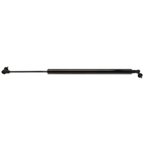 StrongArm 4834 Liftgate Lift Support - view 1