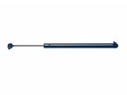 StrongArm 4834 Liftgate Lift Support - view 2