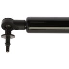StrongArm 4834 Liftgate Lift Support - view 3