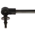 StrongArm 4837 Liftgate Lift Support - view 4