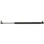 StrongArm 4837 Liftgate Lift Support - view 1