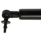 StrongArm 4837 Liftgate Lift Support - view 3