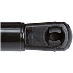 StrongArm 4839 Hatch Lift Support - Right - view 4