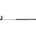 StrongArm 4839 Hatch Lift Support - Right - view 1