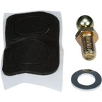 StrongArm 4839 Hatch Lift Support - Right - view 5