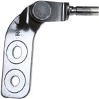 StrongArm 4839 Hatch Lift Support - Right - view 3