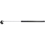 StrongArm 4840 Hatch Lift Support - Left - view 1
