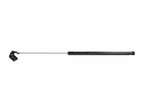 StrongArm 4840 Hatch Lift Support - Left - view 2