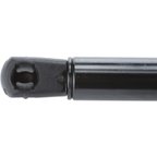 StrongArm 4841 Hatch Lift Support - Right - view 4