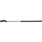 StrongArm 4841 Hatch Lift Support - Right - view 1