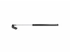 StrongArm 4841 Hatch Lift Support - Right - view 2
