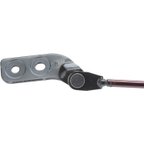 StrongArm 4841 Hatch Lift Support - Right - view 3