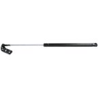 StrongArm 4842 Hatch Lift Support - Left - view 1