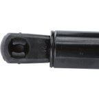StrongArm 4849 Hatch Lift Support - view 4