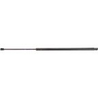 StrongArm 4849 Hatch Lift Support - view 1
