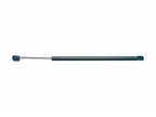 StrongArm 4849 Hatch Lift Support - view 2