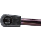 StrongArm 4849 Hatch Lift Support - view 3