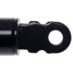 StrongArm 4850 Hood Lift Support - view 4