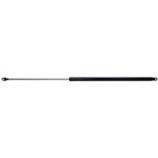 StrongArm 4850 Hood Lift Support - view 1