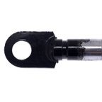 StrongArm 4850 Hood Lift Support - view 3