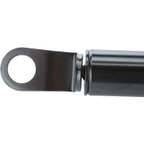 StrongArm 4851 Hatch Lift Support - view 4