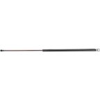 StrongArm 4851 Hatch Lift Support - view 1