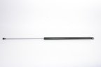 StrongArm 4851 Hatch Lift Support - view 2
