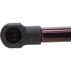 StrongArm 4851 Hatch Lift Support - view 3