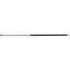 StrongArm 4852 Tailgate Lift Support - view 1