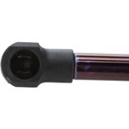 StrongArm 4852 Tailgate Lift Support - view 3