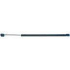 StrongArm 4855 Liftgate Lift Support - view 1