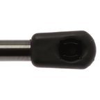 StrongArm 4856 Hatch Lift Support - Right - view 4
