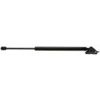 StrongArm 4856 Hatch Lift Support - Right - view 1