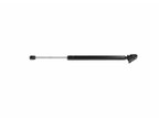 StrongArm 4856 Hatch Lift Support - Right - view 2