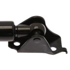 StrongArm 4856 Hatch Lift Support - Right - view 3