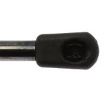 StrongArm 4857 Hatch Lift Support - Left - view 4