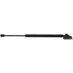 StrongArm 4857 Hatch Lift Support - Left - view 1