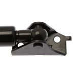 StrongArm 4857 Hatch Lift Support - Left - view 3