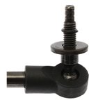 StrongArm 4865 Hatch Lift Support - view 4