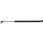 StrongArm 4865 Hatch Lift Support - view 1